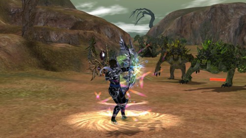 d0a9e895-c36e-4899-b0df-6df48621b57eNew-Monster_6.png.jpg