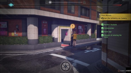 image096e8d2419594c8b.png