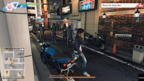 image99f4902615e4c254.png