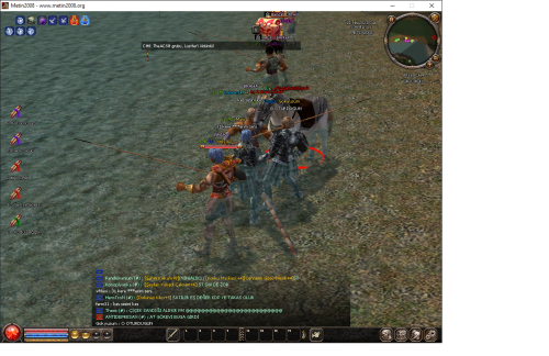 metin2ban2.png
