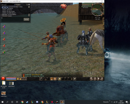 metin2ban3.png