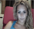 666.gif