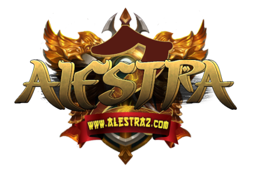 Alestra2 1