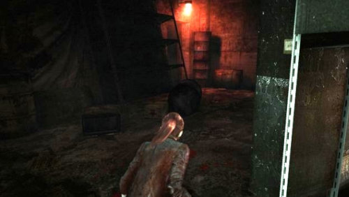image1063dd9248b480b4.png