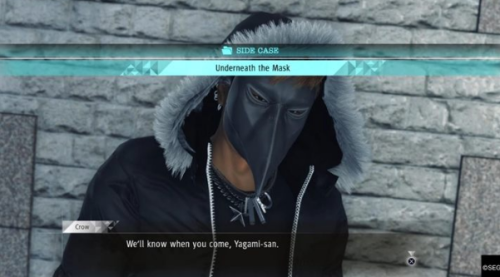 image2a9e5fd19e5080cb.png
