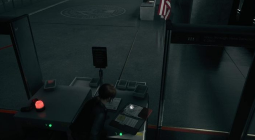 image49b7b092e0ca7261.png