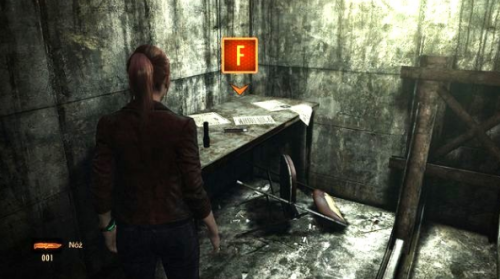 image982ee38a43c5be33.png
