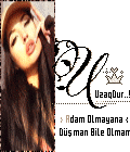 777.gif