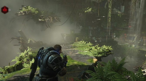image02d5a996b372d0e2.png