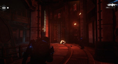 image9553ab45736efe8e.png