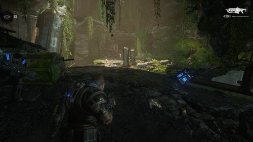 imagecdfec71eeba8e03a.png
