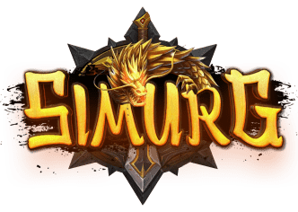 simur2logo2.png