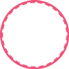 Untitled-1.gif