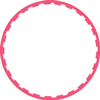Untitled-2.gif
