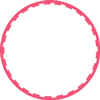 Untitled-3.gif