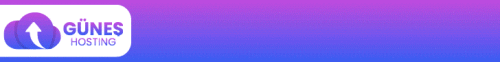 Untitled-5.gif