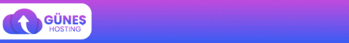 Untitled-6.gif