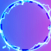 avatar.gif