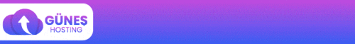banner.gif