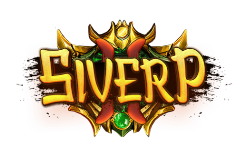 logo.png