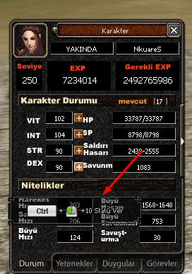 10statu-ver.png
