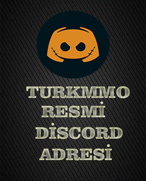 TURKMMO-RESMI.jpg