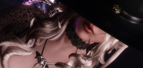 image0abf1e3acc418728.png