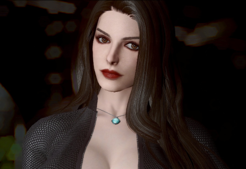 image1f7c40351783b2e8.png