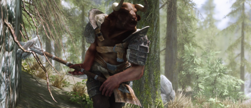 image23631056ad20754f.png