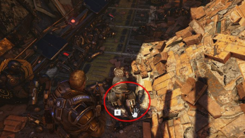 image307fbf66b18ad042.png