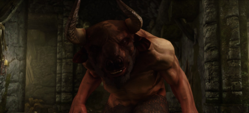 image368994d22a7e2a24.png