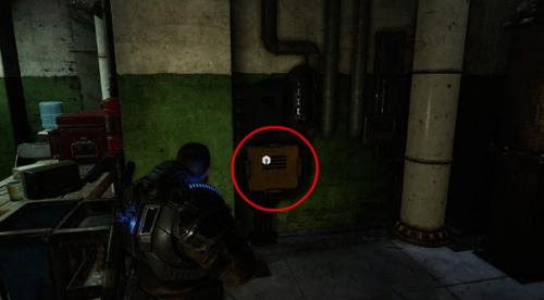 image40995f4cfc65bc01.png