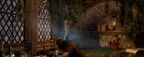 image45ac22e3df560e47.png