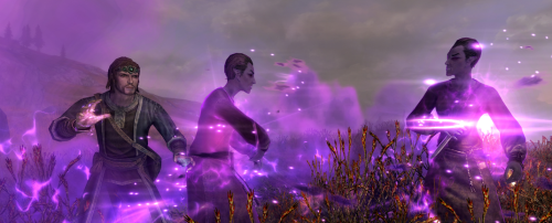 image4a2a02b6b69f01a0.png