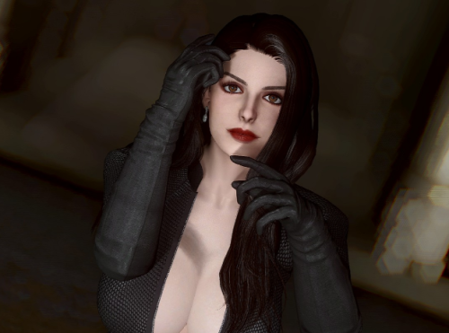 image793cf16edaeaa88c.png