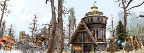 image7cdb2c953f67f1a9.png