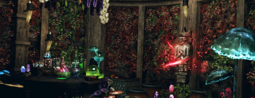 image810fb54d599c8fd8.png