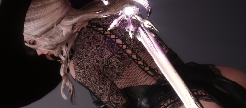 image86fec4da20d1f284.png