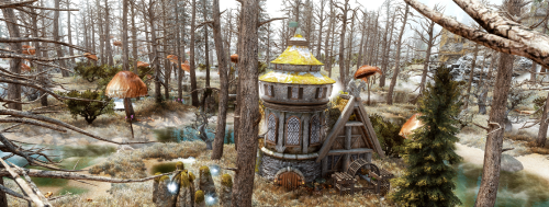 image8c2868616ae6d99f.png