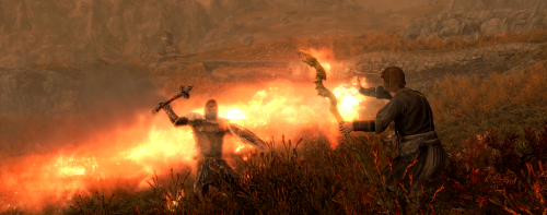 image9e3b8a2b45905deb.png