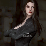 image9e928a1d2c77a0f8.png