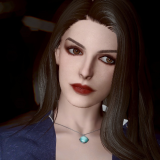 imagea5f7877a184156f2.png