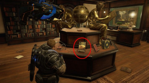 imageab13a265837de2f0.png