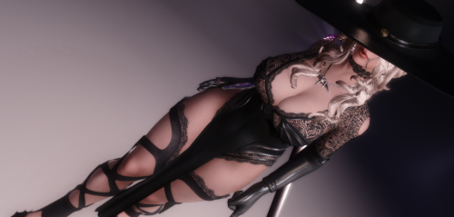 imagec5b56add266267f5.png