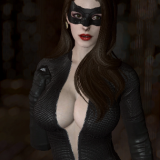 imagecae093d108f15a0c.png
