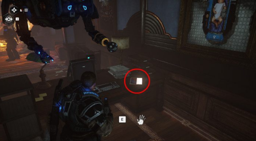 imageece48572fc6590f9.png