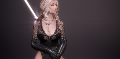 imageff2b328c6edba203.png