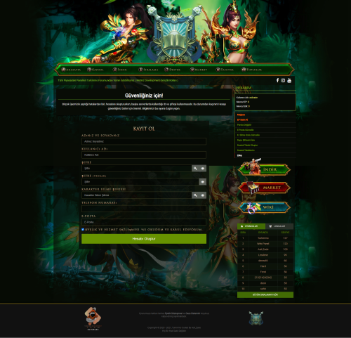 screenshot-localhost-2021.04.25-15_01_53.png