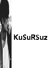 99.gif