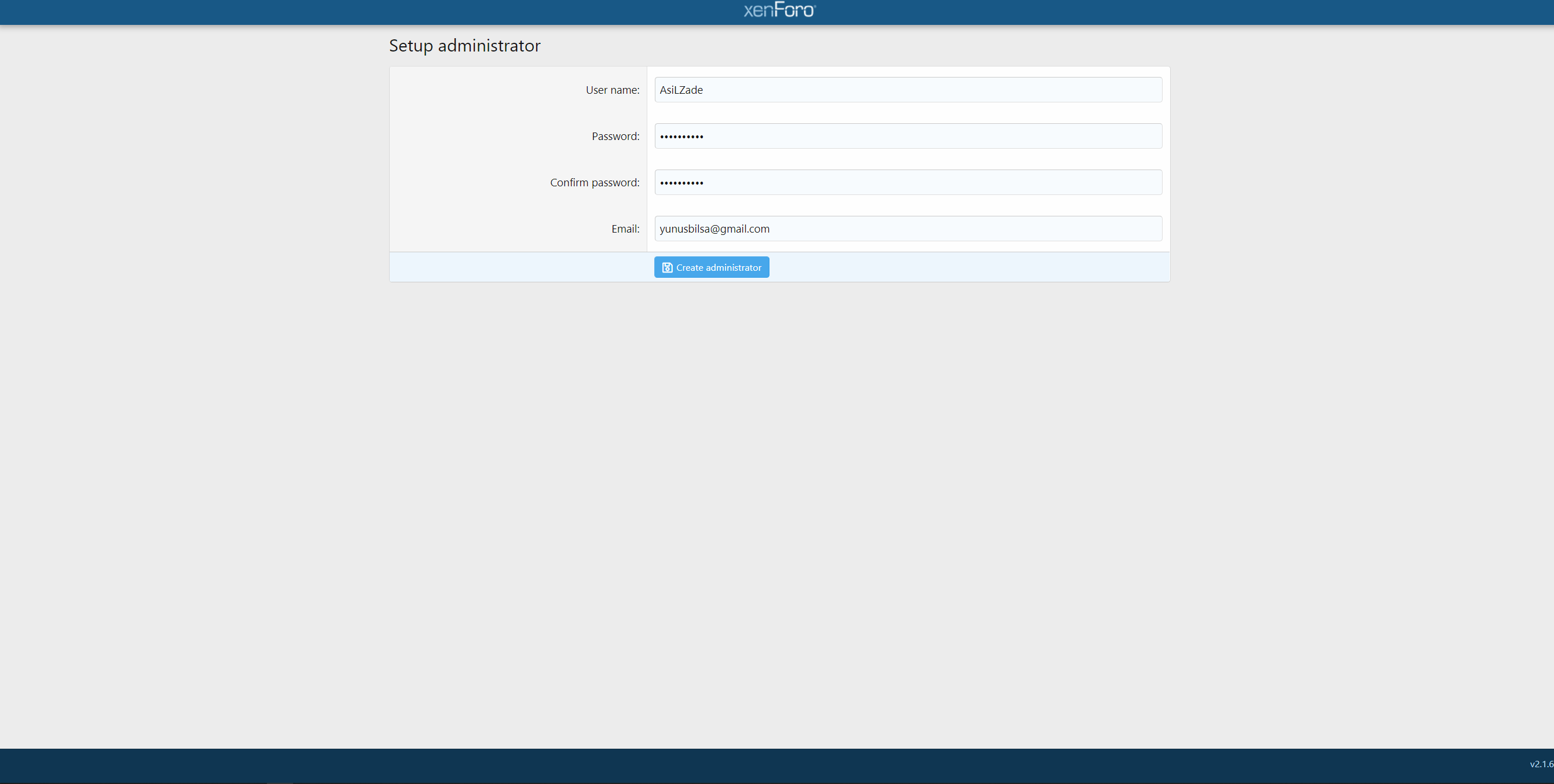 image0a1e7c16ff959f05.png image0a1e7c16ff959f05.png